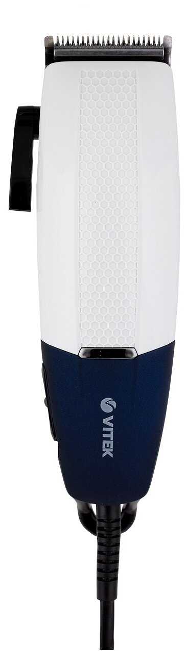 Набор для стрижки VITEK VT-2516