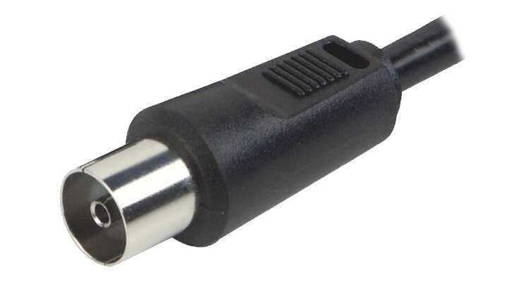 Антенна-усилитель Триада Антенна-усилитель Триада-8840 фотография 1