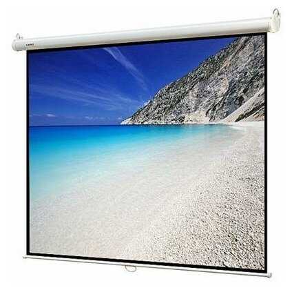 Рулонный Digis OPTIMAL-B (DSOB-4301) фотография 2