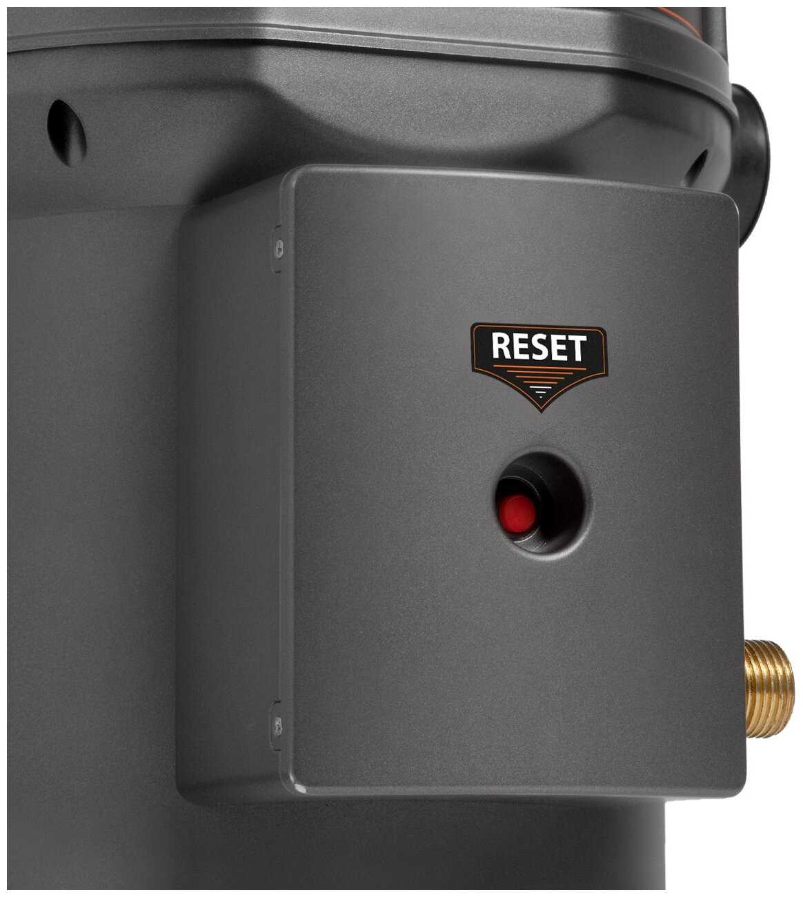 Измельчитель Пищевых Отходов Bort Titan Extra фотография 2