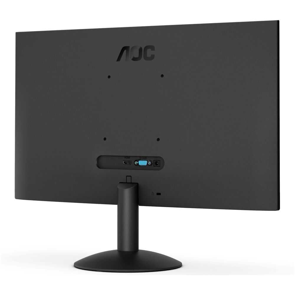 Монитор AOC 24B30HM2 фотография 5