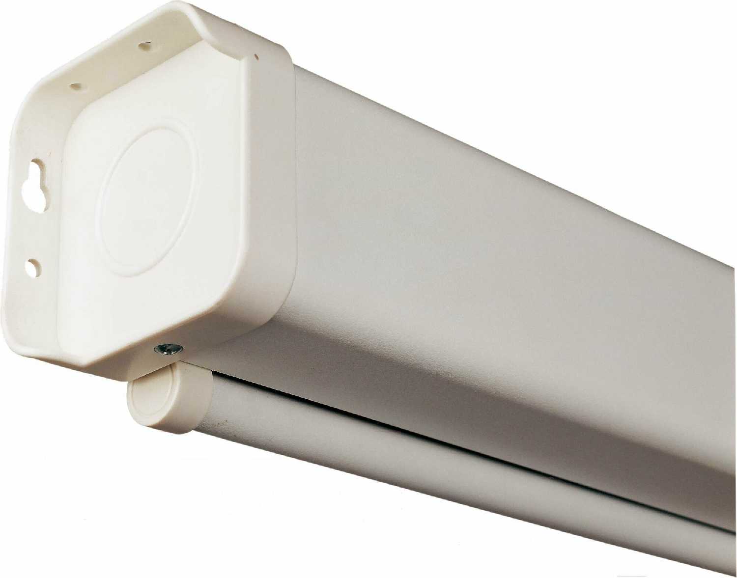 Рулонный Lumien Master Picture (LMP-100104) фотография 7