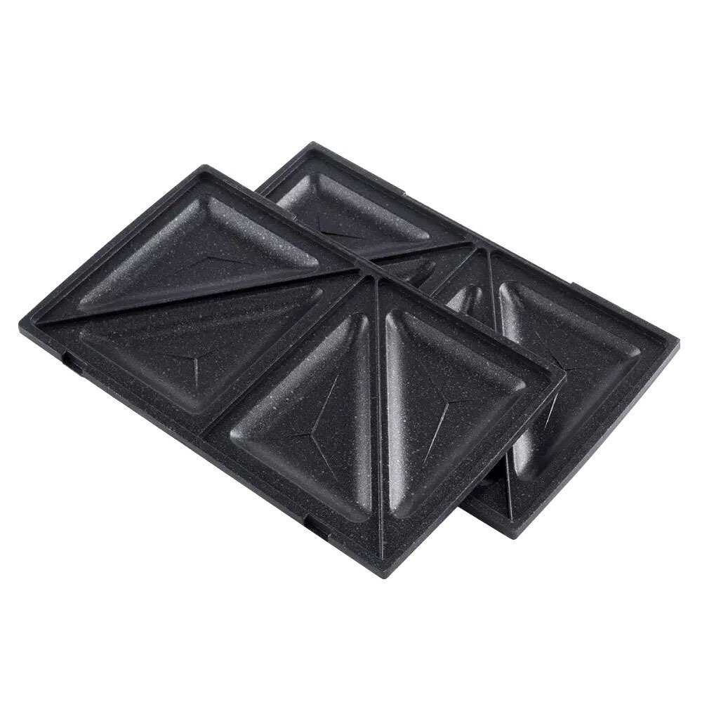 Сэндвичница Zelmer ZSM7900 фотография 17