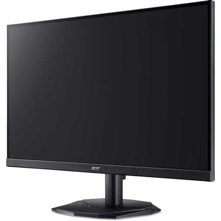 Монитор Acer KG241YX1bmiipx фотография 5