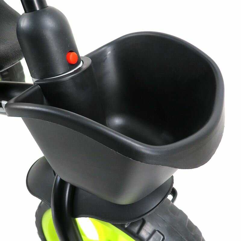 MSC TCL2301 фотография 27