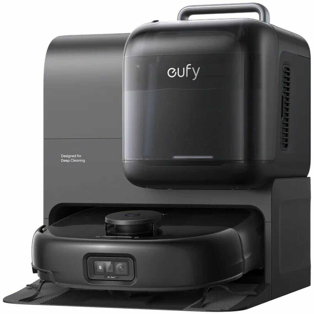 Eufy Omni E28