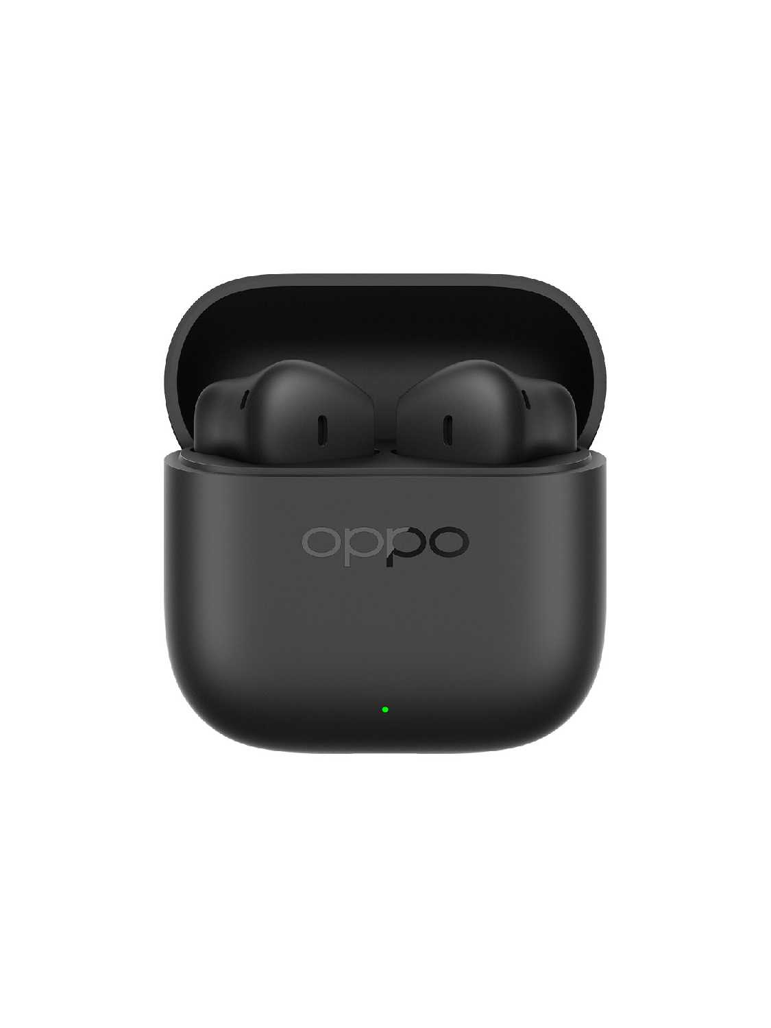 Беспроводные наушники OPPO Enco Buds 3 фотография 1
