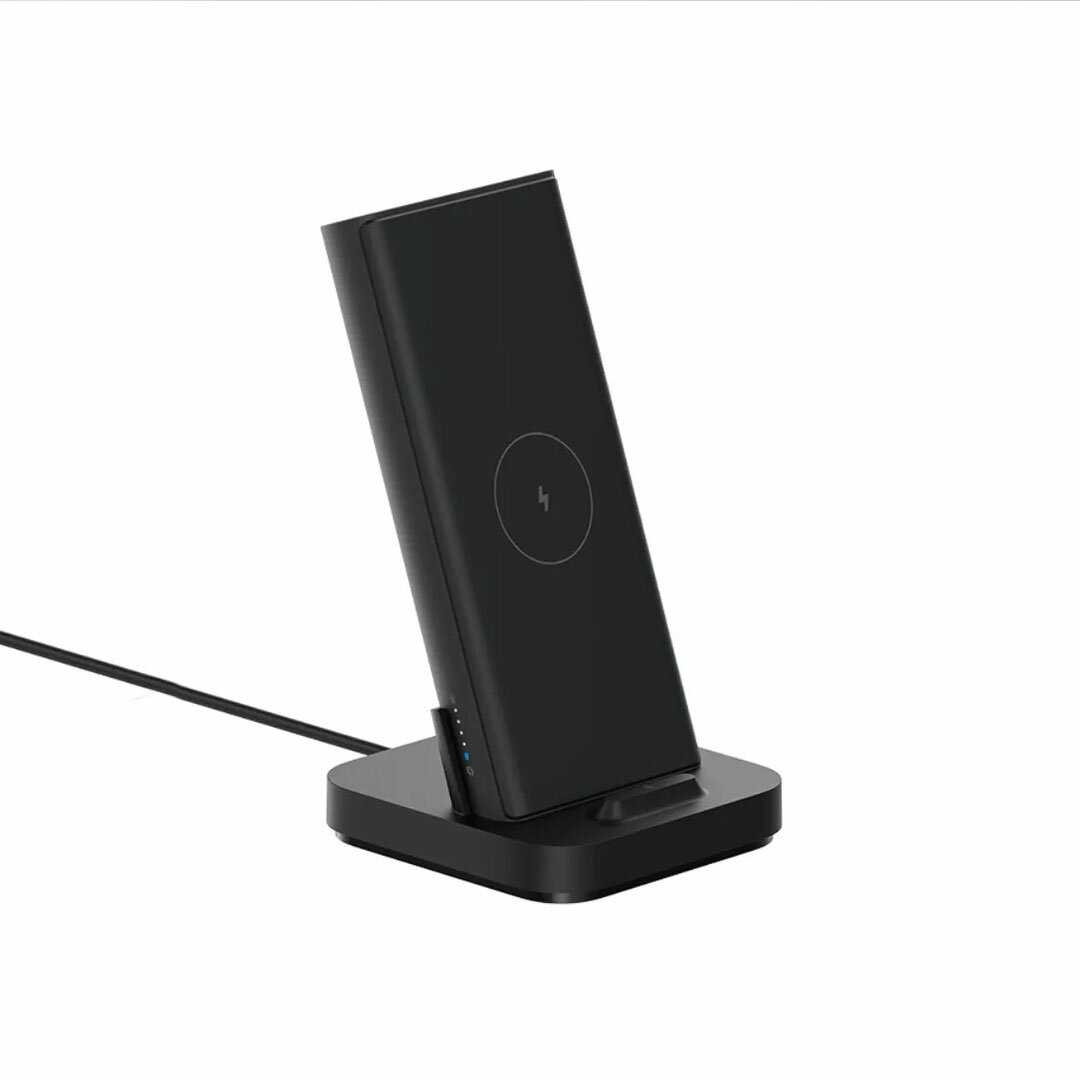 Аккумулятор Xiaomi Power Bank 30W 10000mAh