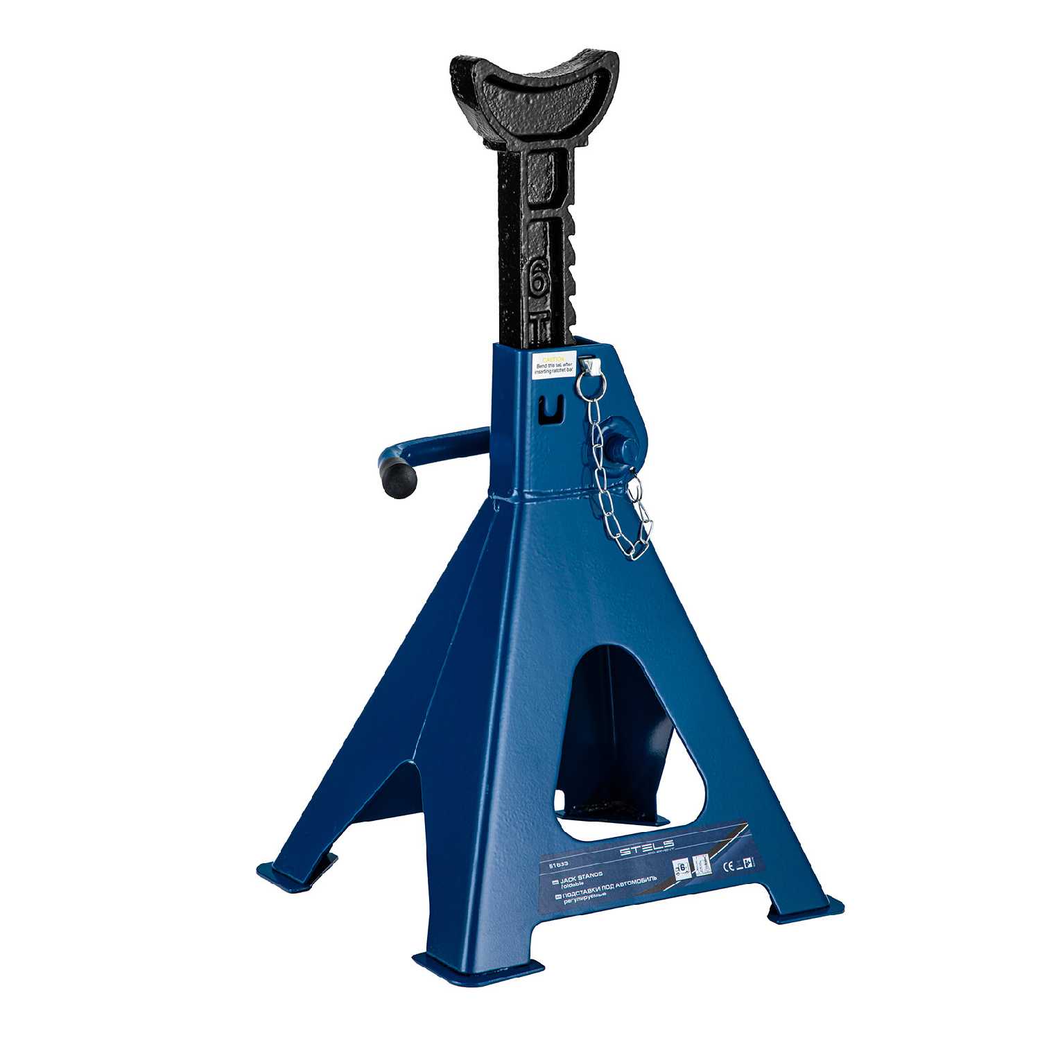 Stels 51633 фотография 2