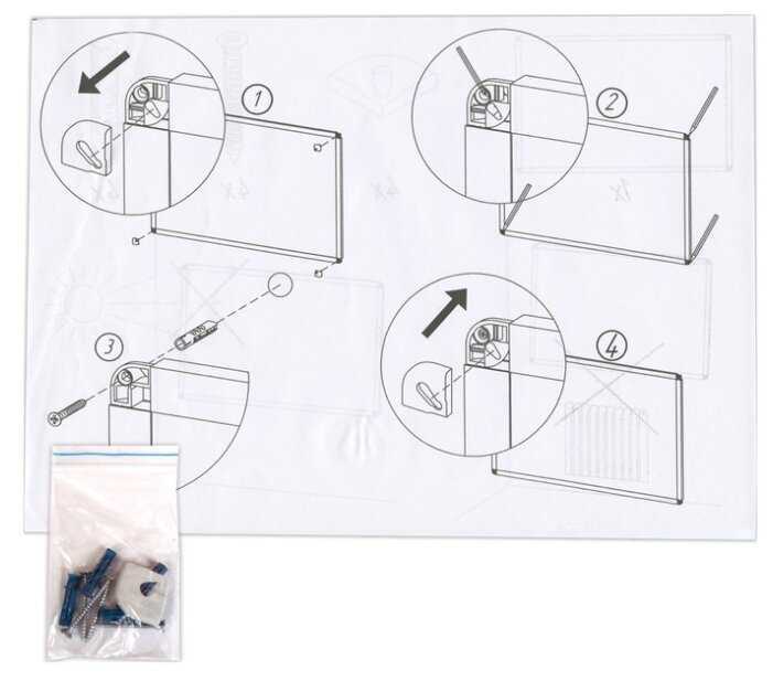 Доска пробковая BRAUBERG 231711 фотография 4