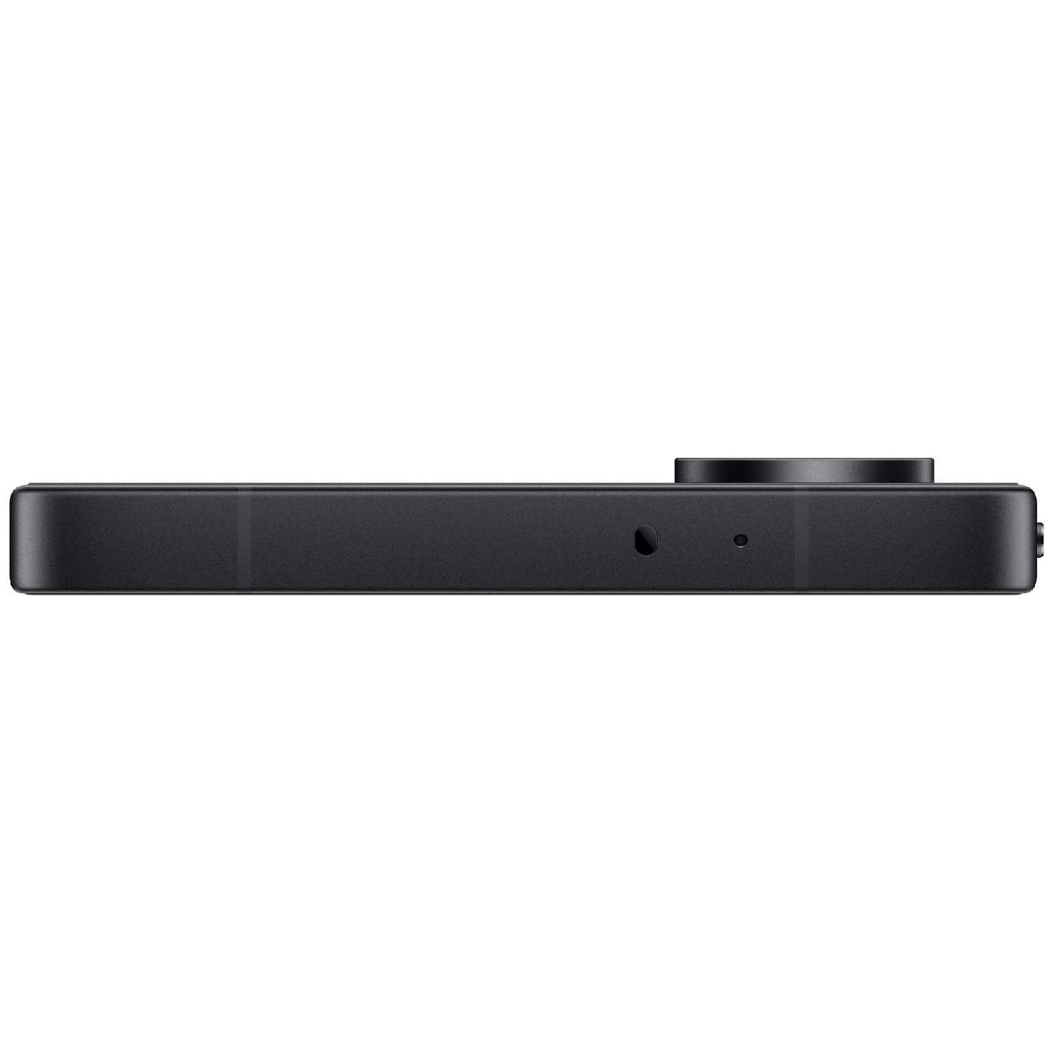 Смартфон POCO X8 Pro фотография 5