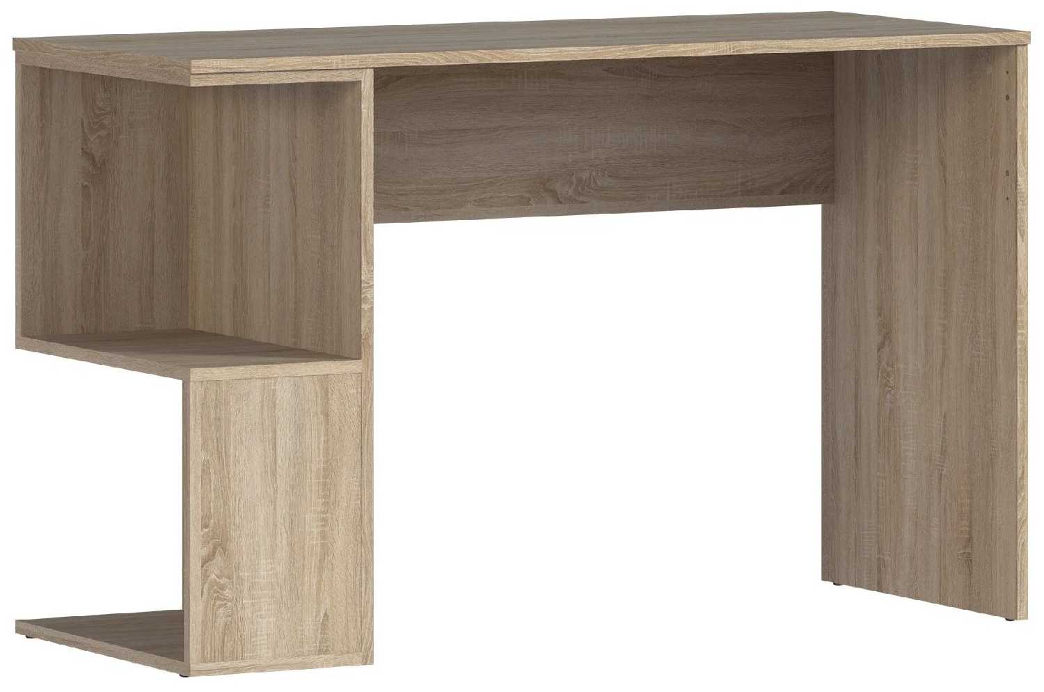 Письменный стол Столплит Кито СБ-3212 фотография 8