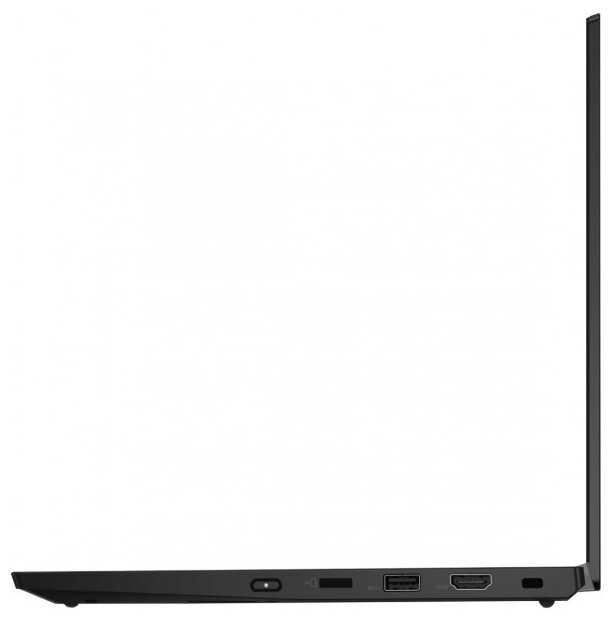 Ноутбук Lenovo ThinkPad L13 Gen 2 фотография 4