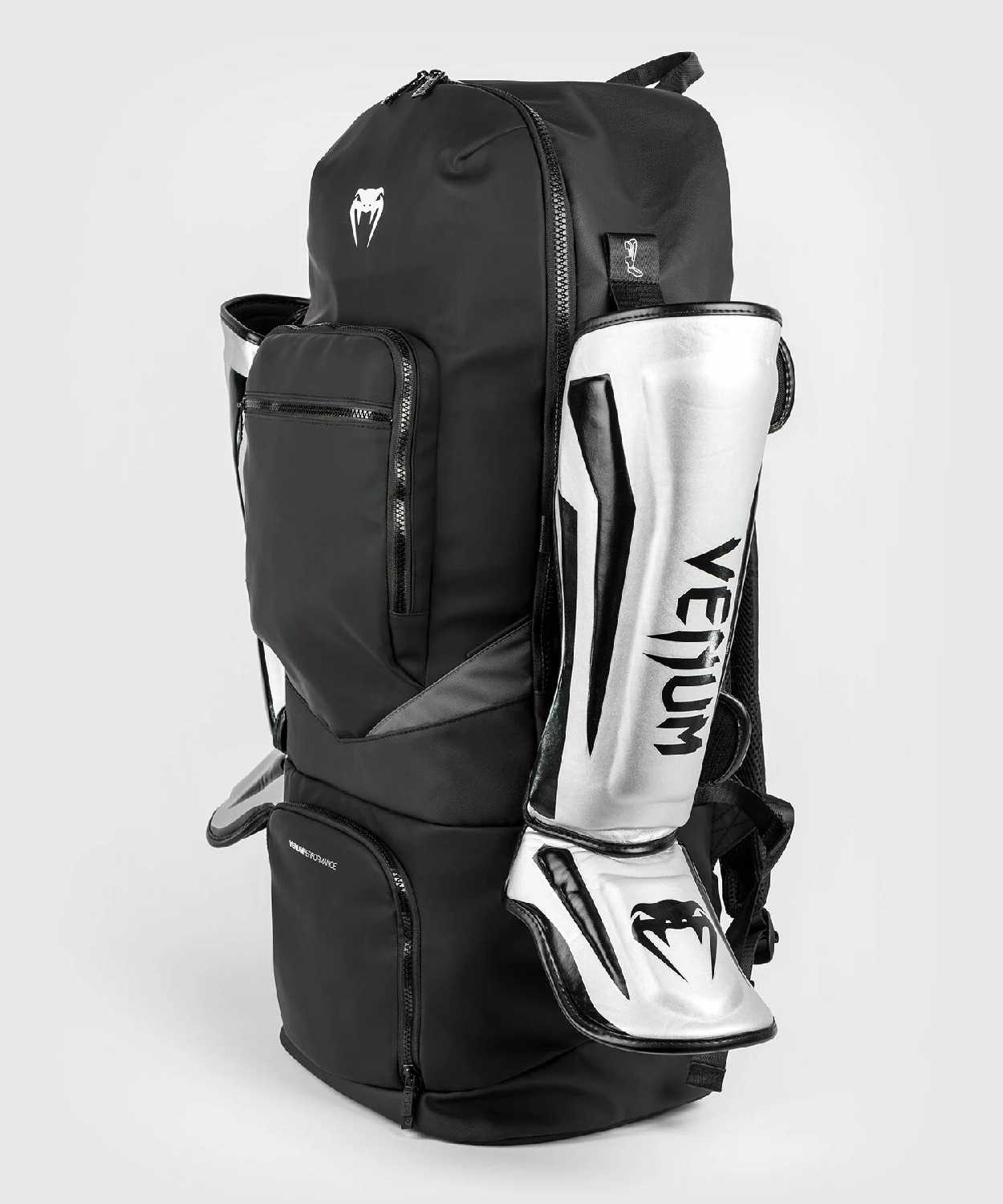 Рюкзак Venum Challenger Xtreme EVO 2 фотография 16