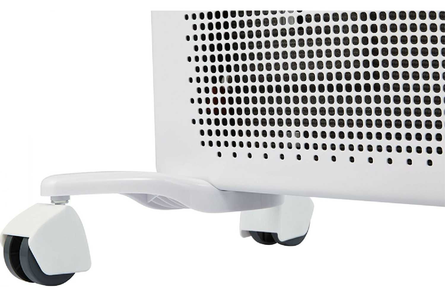 UPS EIH AG2-1000E фотография 4