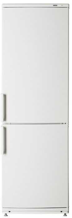 Холодильник Атлант Атлант 4021-000