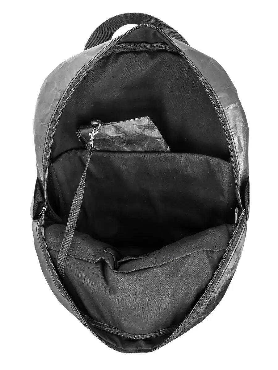 Рюкзак Ranzel Gregory Крафт (ТТУ ТР43С) фотография 18