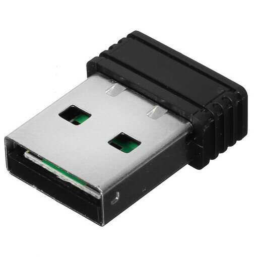 Клавиатура ARDOR GAMING Wakizashi XDA [AG-ZD-87GT-XDA-HS-B] фотография 8