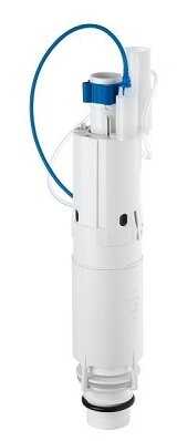 Сливной клапан Grohe 42253000