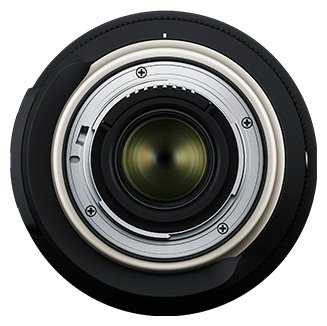 Объектив Tamron 15-30mm f/2.8 SP Di VC USD G2 (A041) Nikon F фотография 1