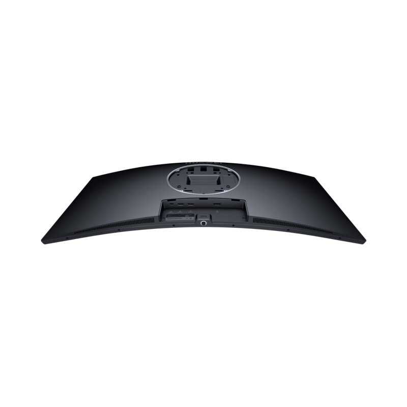 Монитор HUAWEI MateView GT (ZQE-CBA) фотография 10
