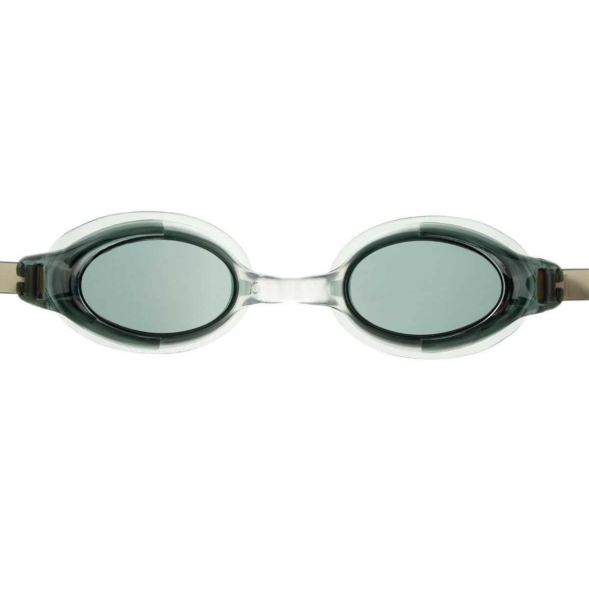 Очки детские TORRES Junior (SW-32212) фотография 14