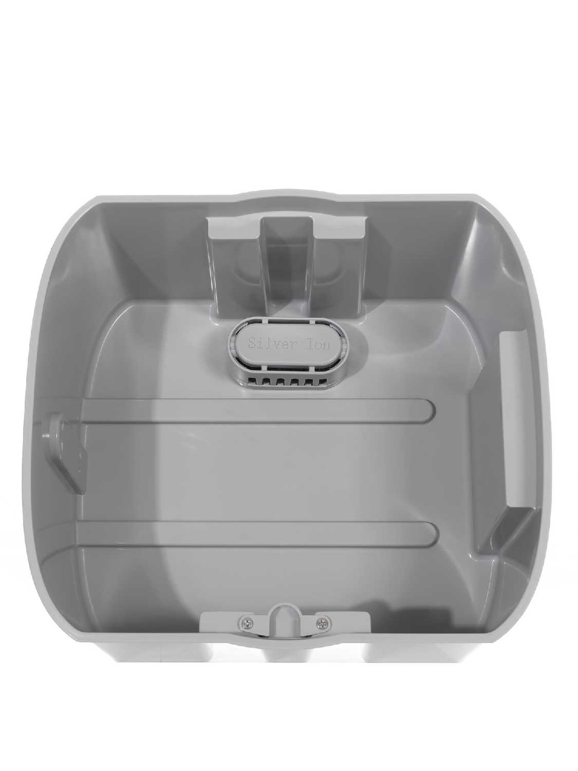 Климатический комплекс iClima LUX-10000PRO фотография 22