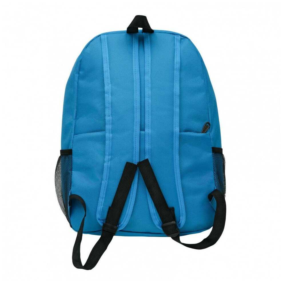 Рюкзак Лиза Симпсон (The Simpsons) №4 фотография 17