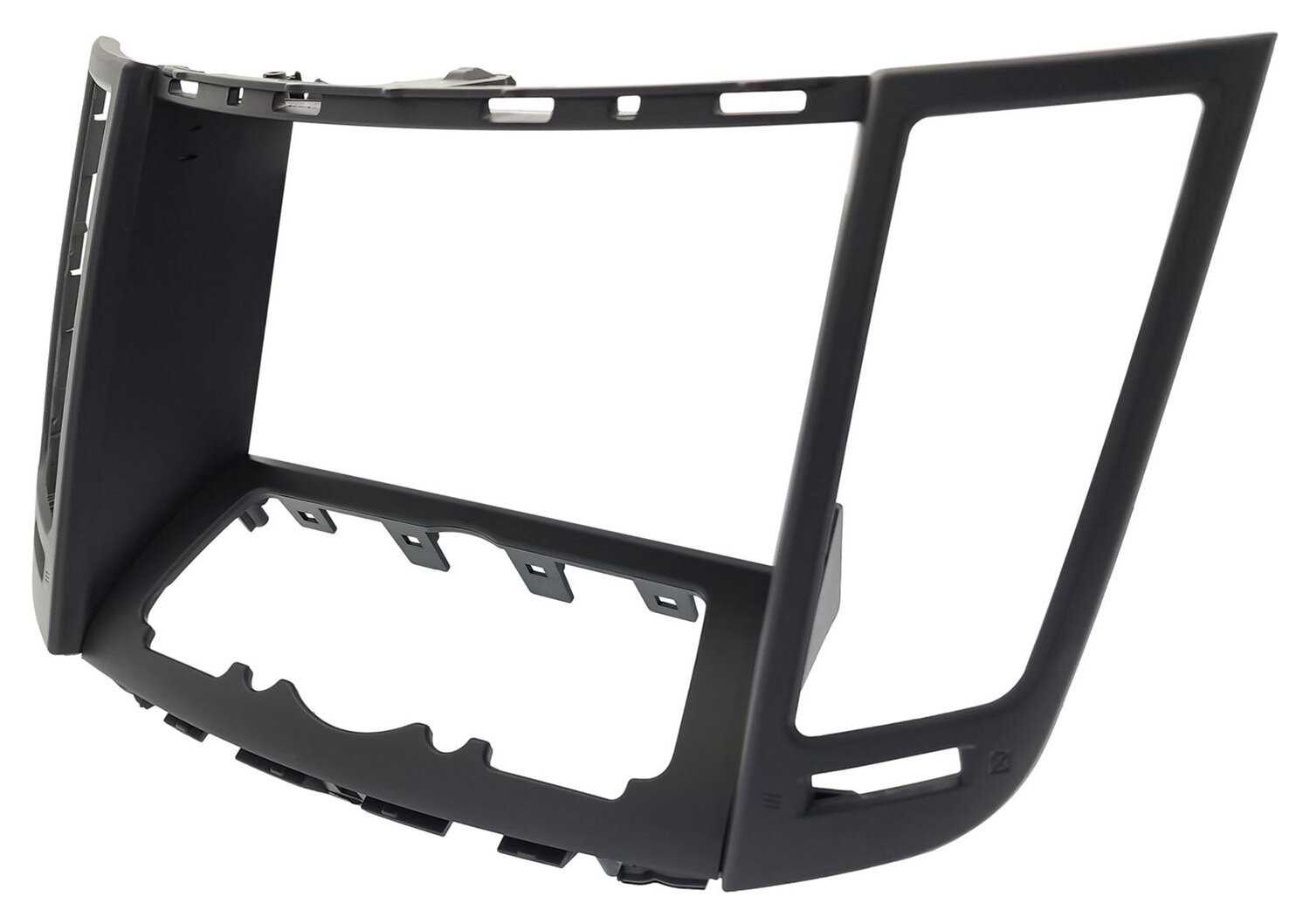 Штатная магнитола Teyes CC3 360 (RM-9-1724) фотография 4