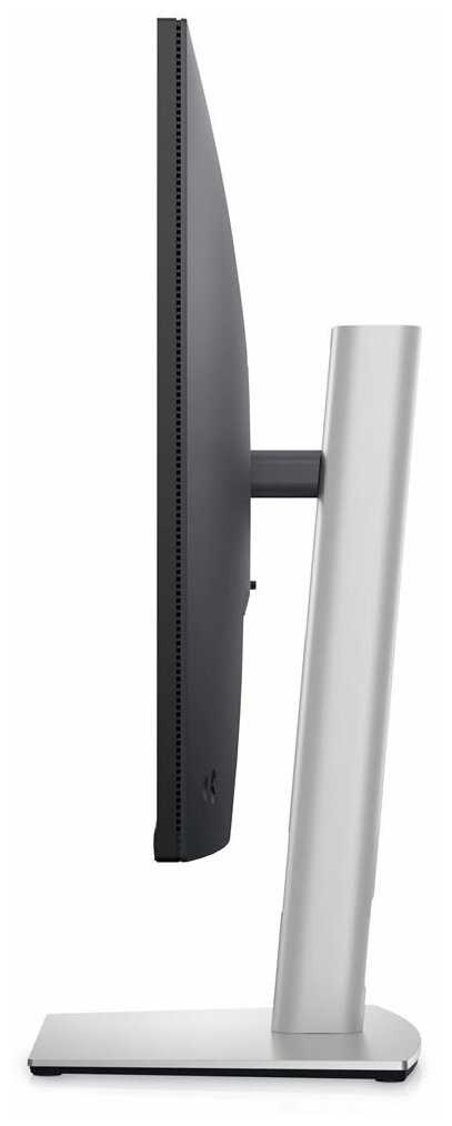 Монитор DELL P3223DE фотография 5