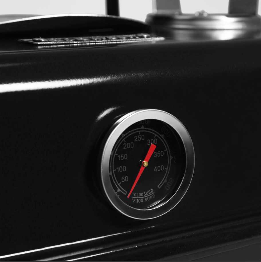 Go Garden Premium 43 фотография 15