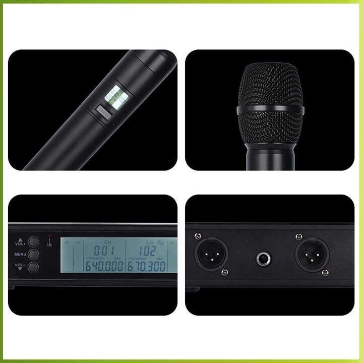 REXUS 500 фотография 5