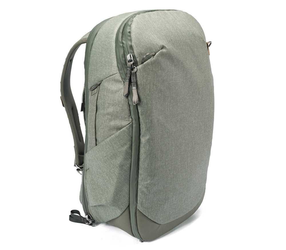 Рюкзак Peak Design Travel Backpack 30L