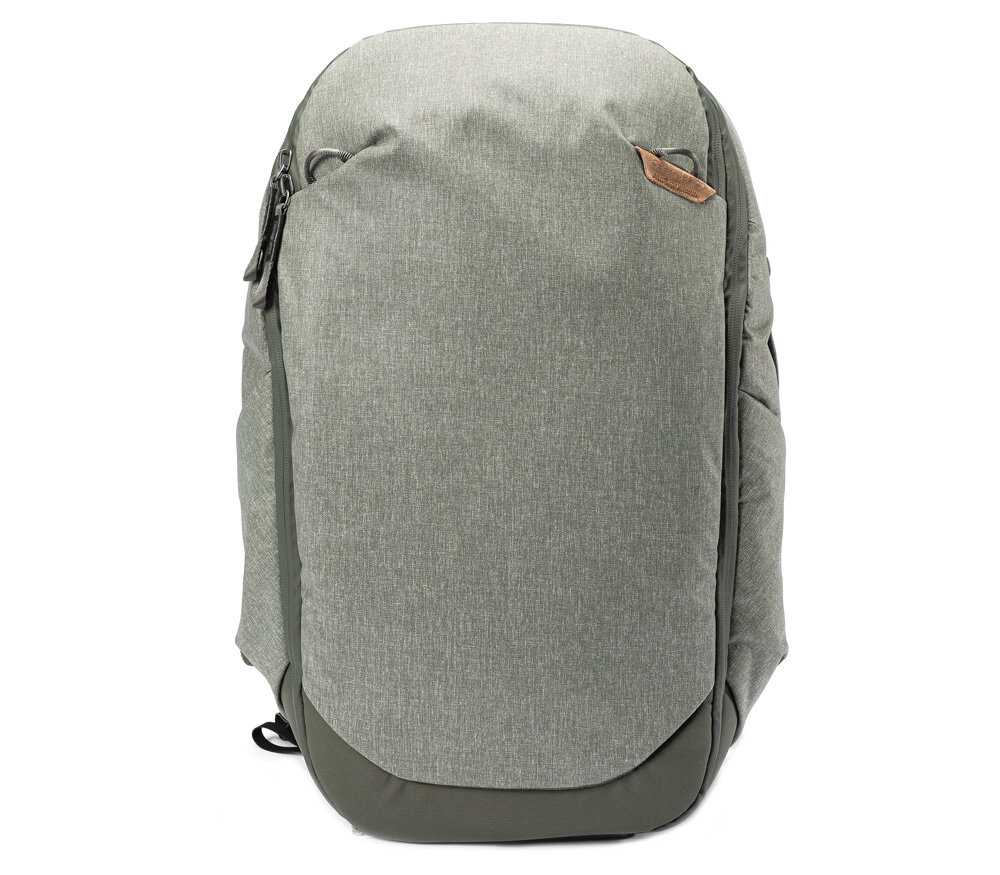 Рюкзак Peak Design Travel Backpack 30L фотография 1