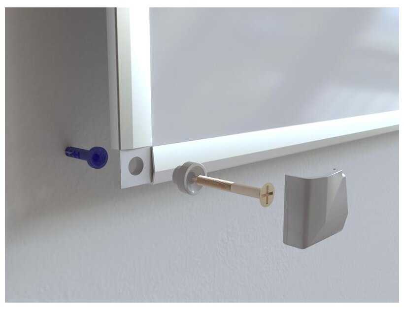 Доска магнитно-маркерная Attache Economy 1276650 90х120 см фотография 2