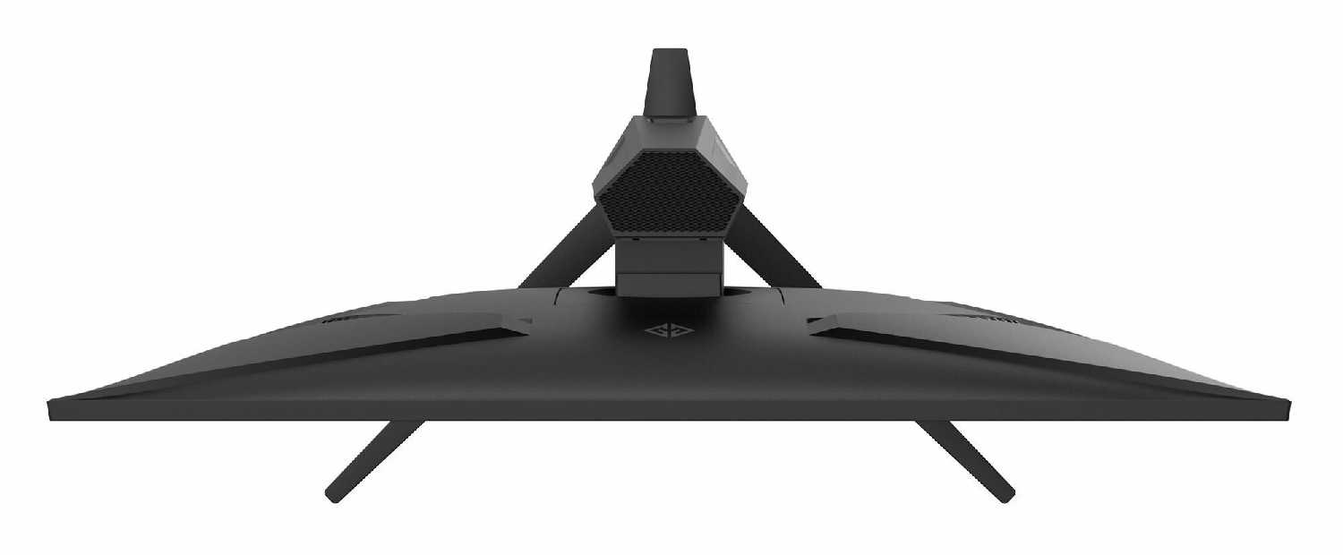Монитор GMNG Gaming GM-32F11 (GM32VG01) фотография 17