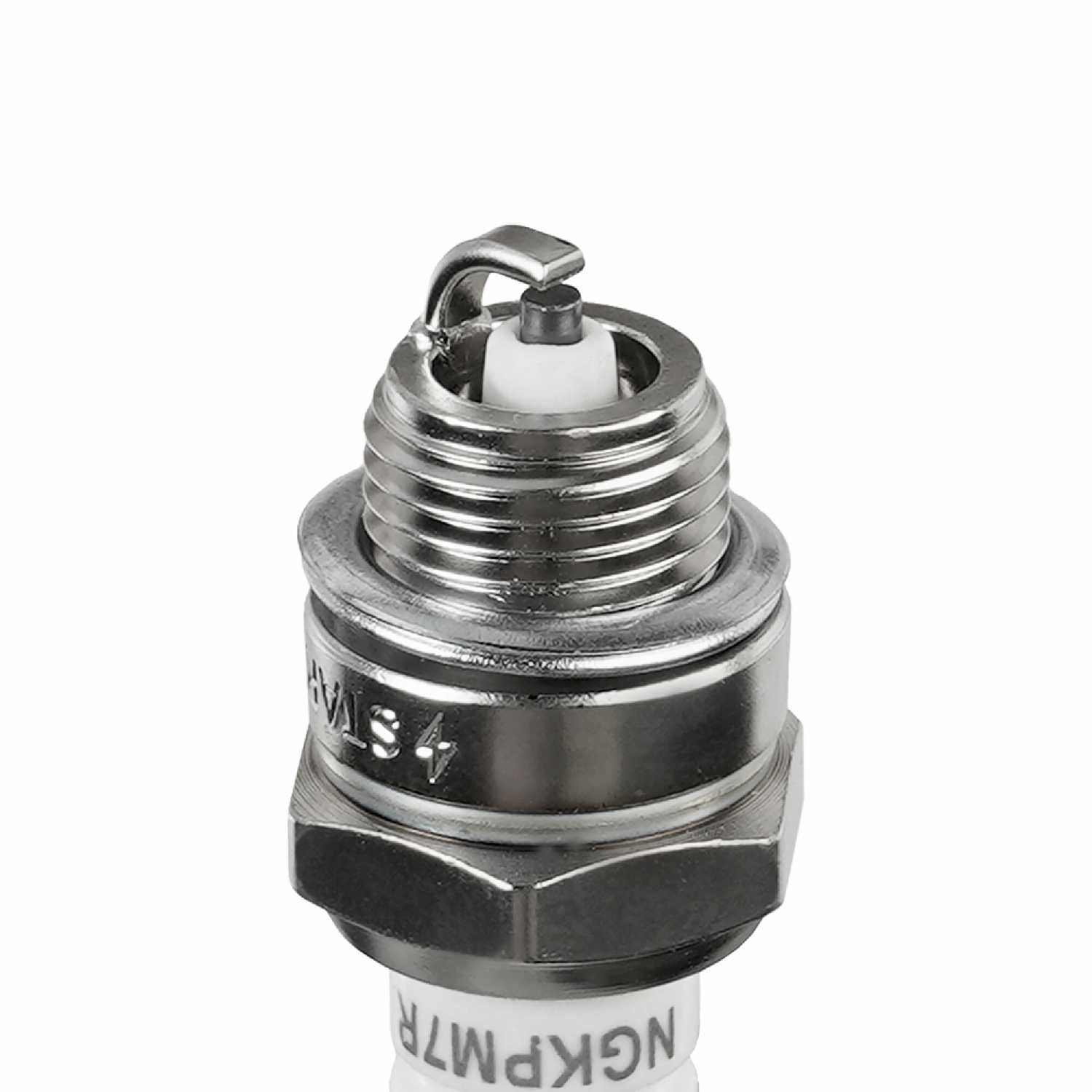 Свеча зажигания для мототехники StartVolt BPMR7A (VSP 2302) фотография 1