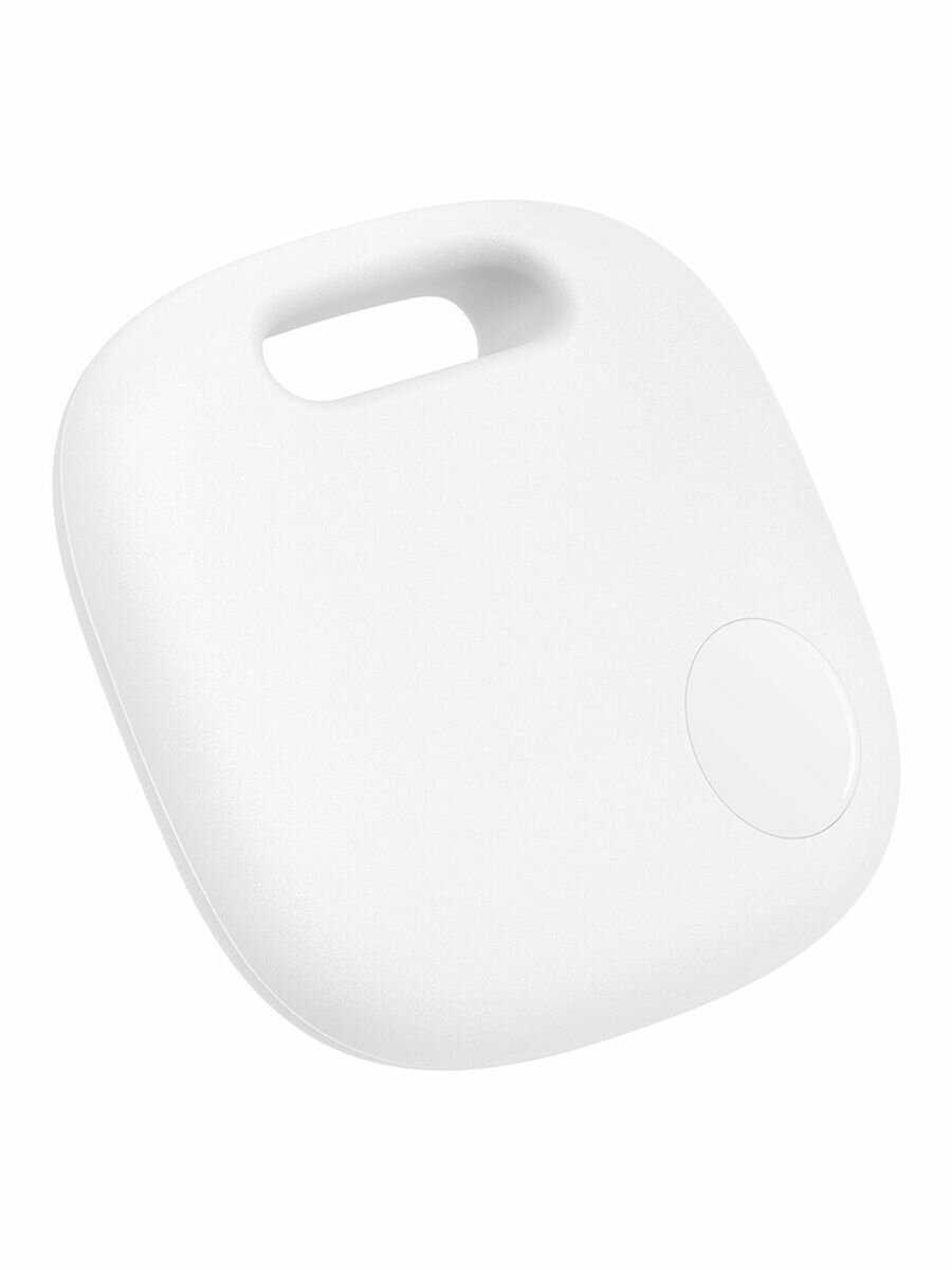 Умный GPS-локатор Baseus T2 Pro (FMTP000002) фотография 14