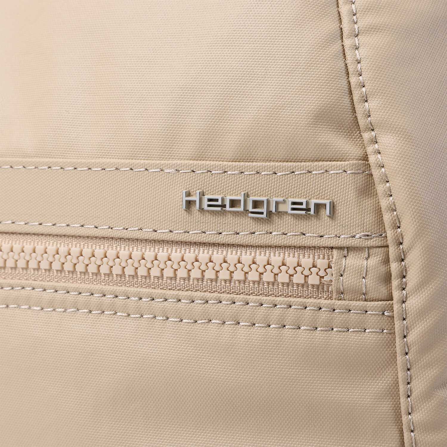 Рюкзак Hedgren Inner City Vogue (HIC11) фотография 11