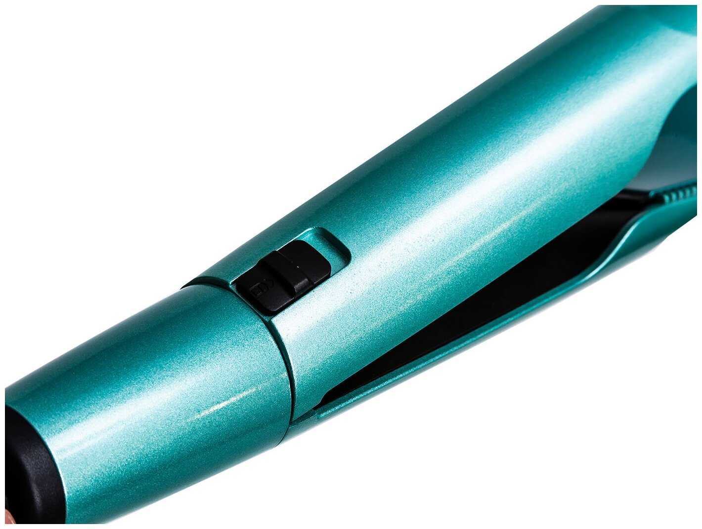 Мультистайлер Pioneer Мультистайлер (HS-10116) фотография 8