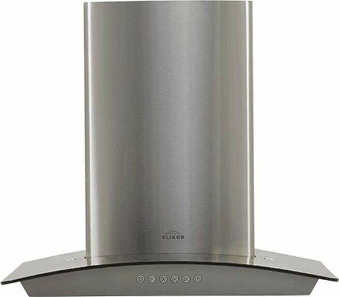 Шины Аметист S4 фотография 1