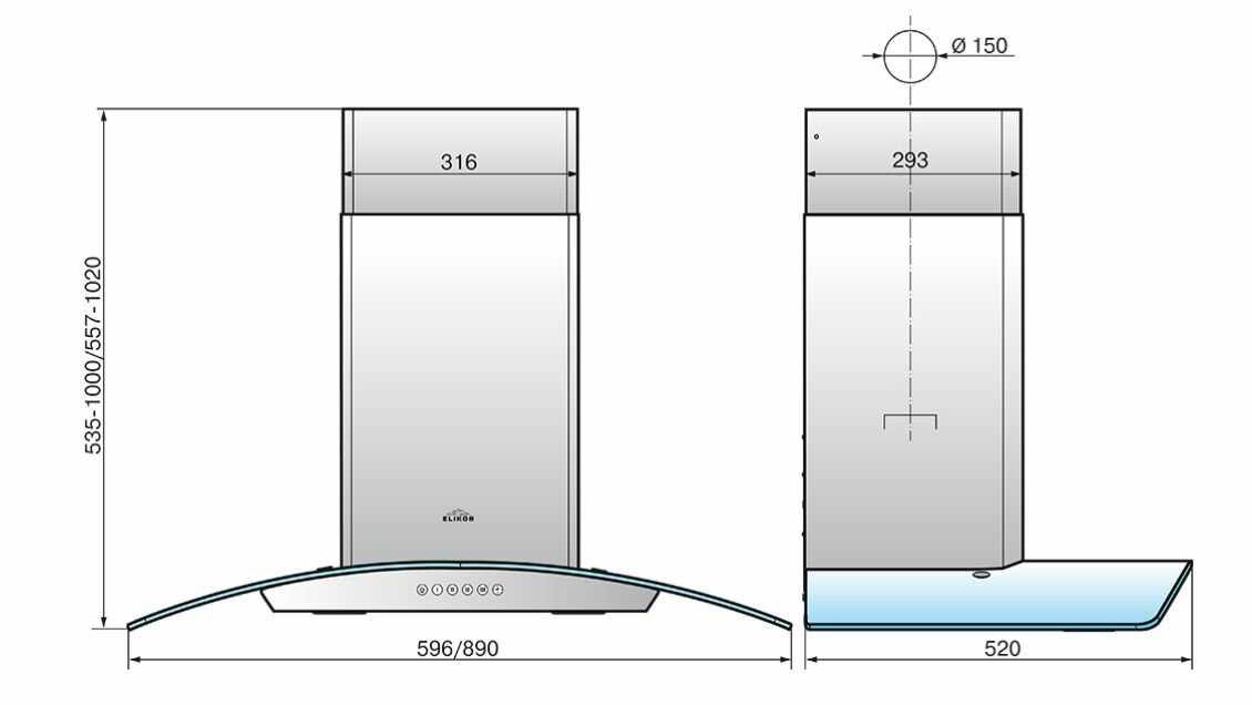 Шины Аметист S4 фотография 2