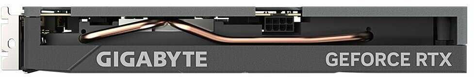 Видеокарта Gigabyte GeForce RTX 4060 EAGLE OC (GV-N4060EAGLE OC-8GD) фотография 13