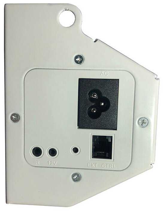 Рулонный cactus SilverMotoExpert (CS-PSSME-300X188-DG) фотография 3