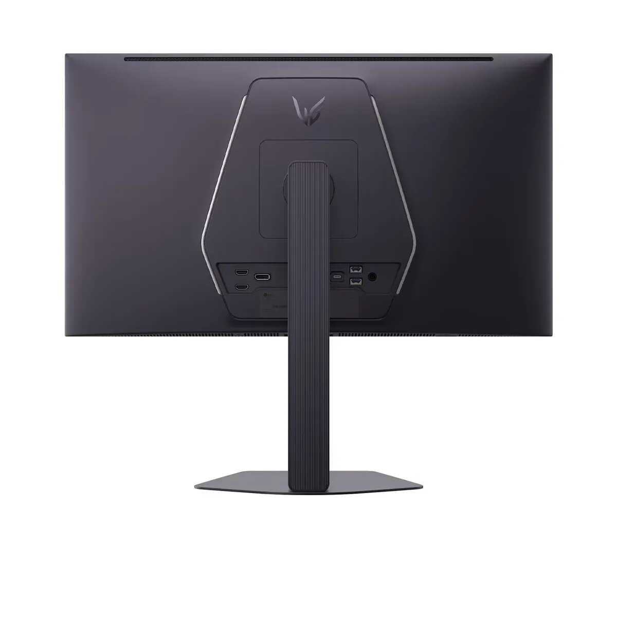 Монитор LG UltraGear 27GX790B фотография 4