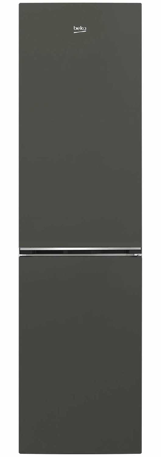 Холодильник Beko B5RCNK403