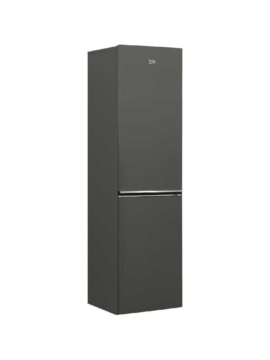 Холодильник Beko B5RCNK403 фотография 1