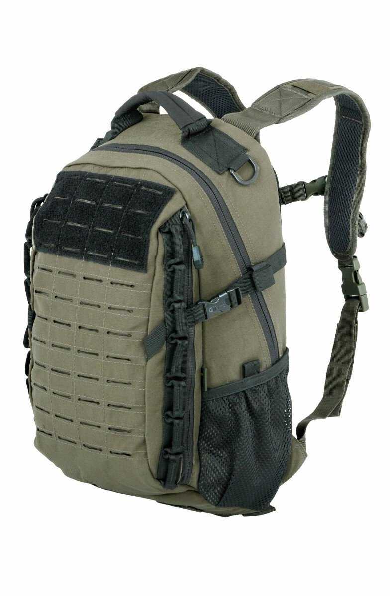 Qw3 фотография 11