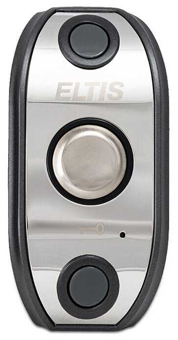 Кнопка выхода Eltis B-72 фотография 2