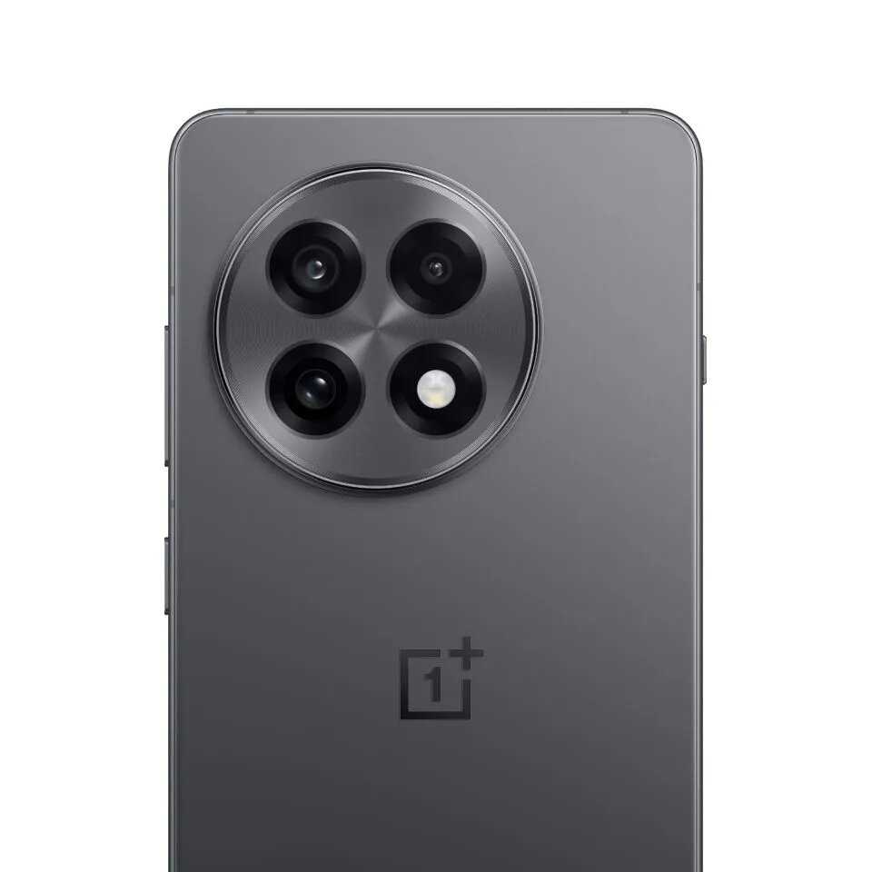 Смартфон OnePlus 13R фотография 3